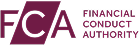 Logo fra en international regulatorisk myndighed for handelslicenser