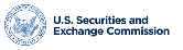 Officielt logo for det globale finanstilsyn